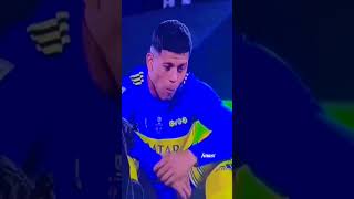 a3EF-bSaClY Video Image