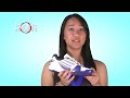Adidas Adizero Feather Women's Tennis Shoe - Tennis Express Shoe Guide
