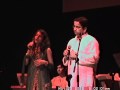 Tumse Milke Aaisa Laga