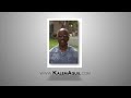 Kalem Aquil Marketing - Article Marketing For Business
