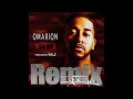 M.I.A. (Hold It Against Me Remix) Omarion Ft. Wale