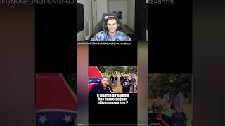 Bi̇r Köle Ne Kadardi?