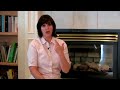 How To Start A Book Club Book Club Reading Suggestions How To Start A Book Club Book Club Reading Suggestions