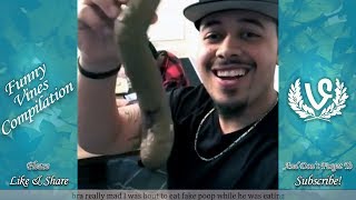 Try Not To Laugh While Watching Best Mighty Duck Prank Compilation 2017 Wles