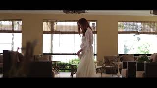 Emilmarsha Sde Wedding Video September 7, 2019