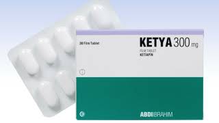 Ketya Nedir, Ne İşe Yarar, Nasıl Kullanılır, Yan Etkileri Ve Kullananların Yorumları