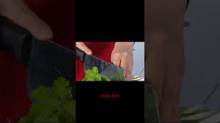 Korean Girl Cooking Bugil