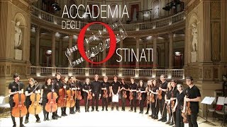 G. Bizet - R. Schedrin - Carmen Suite