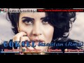 Göksel - Uzaktan 2013 Yeni (Remix) Dj Ömer Çığrıkçı