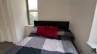 940 West Winona 1 Bed 1 Bath Edgewater