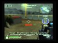 Battlefield 2: Modern Combat