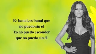 Inna- Me Gusta Letra