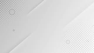 Motion Design Graphic White Background Free