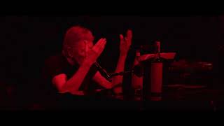 Watch Roger Waters Is This The Life We Really Want video