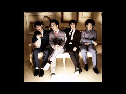 สัญญาหน้าฝน - Tattoo colour (Audio) thumb