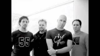Watch Vertical Horizon Welcome To The Bottom video
