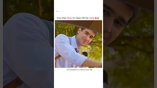Main Hone Wale Sasur Ko L Rehan Wri8Ss Status L