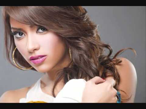 عارف أنا جاية ليه - زيزي عادل