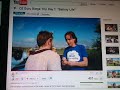 NIBIRU SECOND SUN ELENIN O2 TV AD SUBLIMINAL CONDITIONING