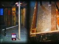 Disabled Chicago woman gang raped by dozen or more black men