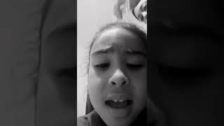 Jdjc