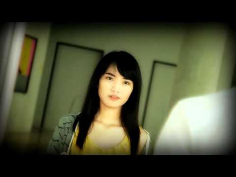 MV อย่าเสียเวลา - Auto+ (ออโต้พลัส) thumb