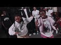 DJ Lag & Mr Nation Thingz - Hade Boss (feat. K.C Driller) Visualiser
