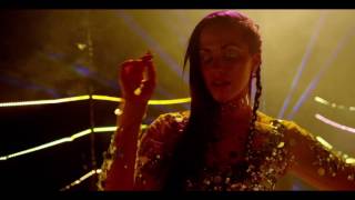 Turn Me On- Violet Rose
