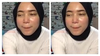 Awek Bigo Episode 19