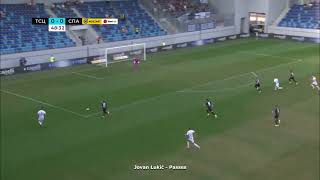 a3PAeB8sVs4 Video Image