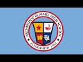 Archbishop Rummel Highschool Challenge Hype Video