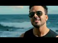 Reggaeton Mix 2019 Vol 3 HD Luis Fonsi, Daddy Yankee, Nicky Jam, Enrique Iglesias, Ozuna, J. Balvin
