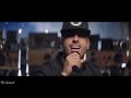 Reggaeton Mix 2019 Vol 3 HD Luis Fonsi, Daddy Yankee, Nicky Jam, Enrique Iglesias, Ozuna, J. Balvin