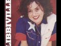 Libbi Bosworth - Back Home In Texas