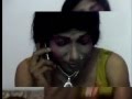 Gawal Mandi Ka Khusra Khadim in Action-