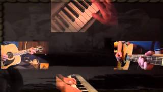 Watch Camel End Of The Day video