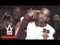 Hitta J3 "Full Fledge" Feat. RJ (WSHH Exclusive - Official Music Video)