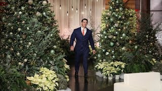 John Cena Explained His ?Stone Cold? Instagram Posts