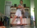 Goyang Bang Jali Versi Khairunnisa Youtube images Goyang Bang Jali Versi Khairunnisa Youtube