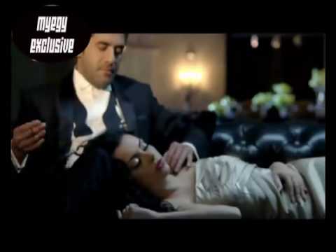 ليه يا حبيبي - رضا