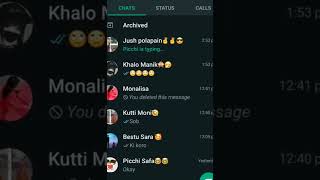 Bast Friend