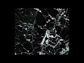 Clams Casino - All I Need