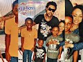 Vybz Kartel - Mi Babi Mada (Audio) - July 2018