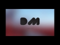 D.Moreno - Take Off (2hours mix DEEP - PROGRESSIVE - TECHNO)