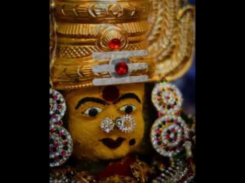 Muthu mariamman songs