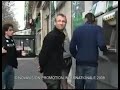 Yok Böyle Bir Şaka kalça elleme - YouTube.flv