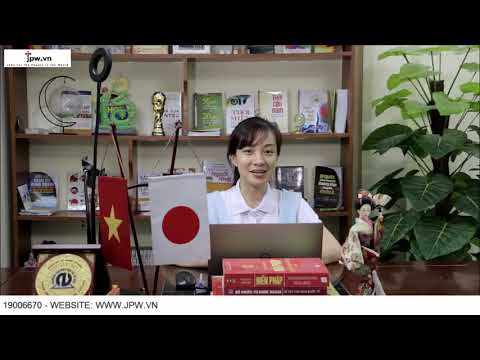 Du học Nhật Bản ngành thiết kế - ĐT 19006670
