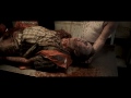 Inbred 2011 Brutal Scenes