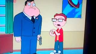American Dad