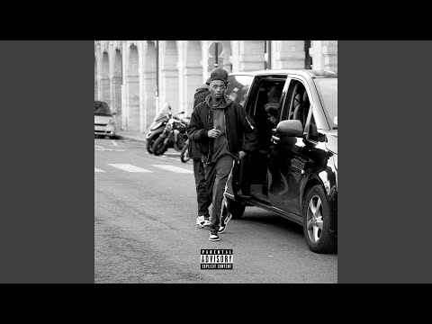 200klh Video